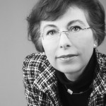barbara-csiba