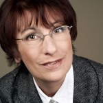 karin-heymann