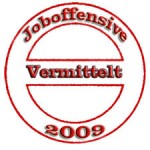 stempel-fertig1