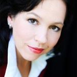 jeanette-jager