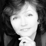 thierbach-roswitha1