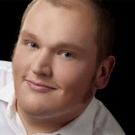 patho-markus1