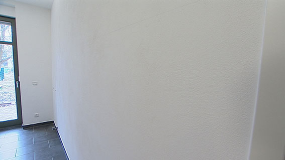 Zur sendung vom 05. april 2011 – kreative wandgestaltung : : die ...